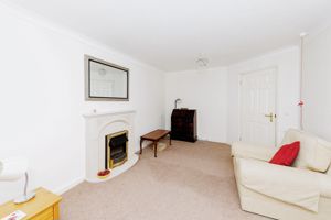 Living Room- click for photo gallery